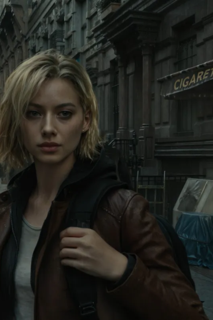 A Nvidia perdeu completamente o rumo com os jogadores.